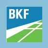 BKF Engineers