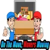 On The Move, Movers Moving