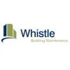 Whistle Building Maintenance