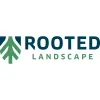 Rooted Landscape