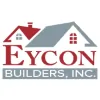 Eycon Builders