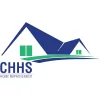 Clear Horizon Home Solutions