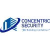 Concentric Security