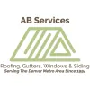 AB Services