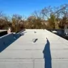 Fahey Roofing
