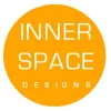 Innerspace Designs