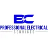 BC Professional Electrical Services