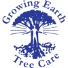 Growing Earth Tree Care