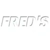 Fred's Plumbing & Heating