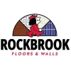 Rockbrook Floors