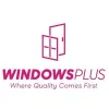 Windows Plus