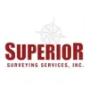 Superior Surveying Services