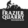 Frazier Quarry