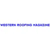 Western States Roofing Contractors Association