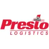 Presto Logistics