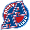 AA Super Klean