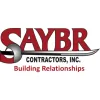 Saybr Contractors