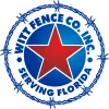 Witt Fence