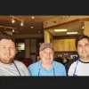 Chanhassen Vacuum Sales & Repair Center