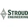 Stroud Engineering PA