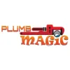 Plumb Magic