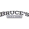 Bruce's Easy Rent