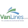 Vanlines. Com