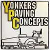 Yonkers Paving Concepts