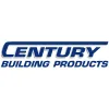 Century Building Products