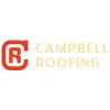 Campbell Roofing
