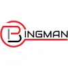 Bingman Construction