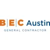 Bailey Elliott Construction