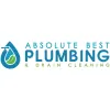 Absolute Best Plumbing