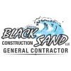 Black Sand Construction
