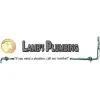 Lamb's Plumbing