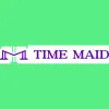 Time-Maid Cleaning