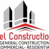 Corniel Construction