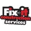 Fix It Repairs