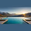 Hydro Dynamic Services