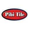 Pibi Tile