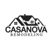 Casanova Remodeling