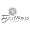 Earthworks