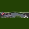 Armor RoofingCompany