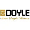 Doyle Homes