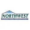 Northwest Exteriors