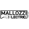 Mallozzi Electric