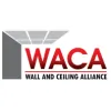 Wall And Ceiling Alliance