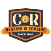 C & R Service & Repair