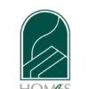 Homes Plus Inc.