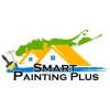 Smart Painting Plus
